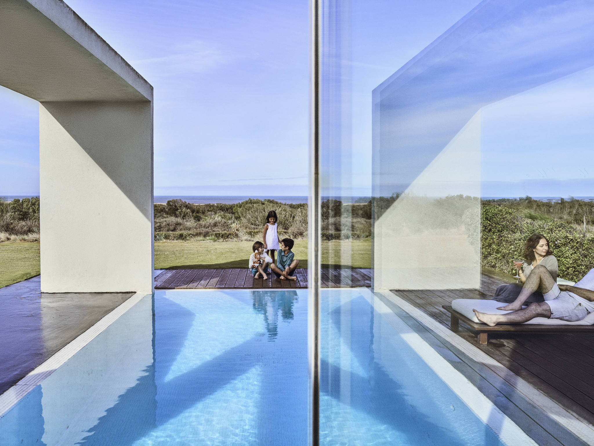 Essaouira Morocco Hotels; Sofitel Essaouira Mogador Golf & Spa - Hôtel à Essaouira - AccorHotels