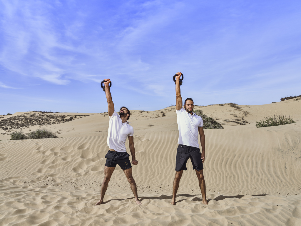 Luxury Hotel Essaouira Sofitel Essaouira Mogador Golf Spa