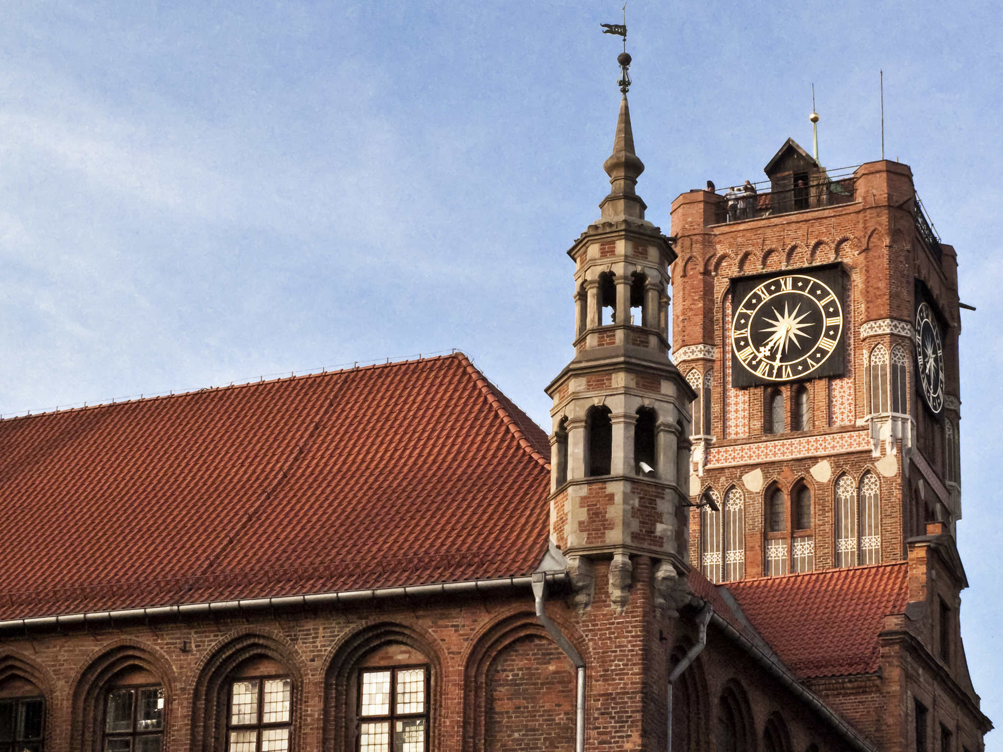 Foto - ibis budget Torun