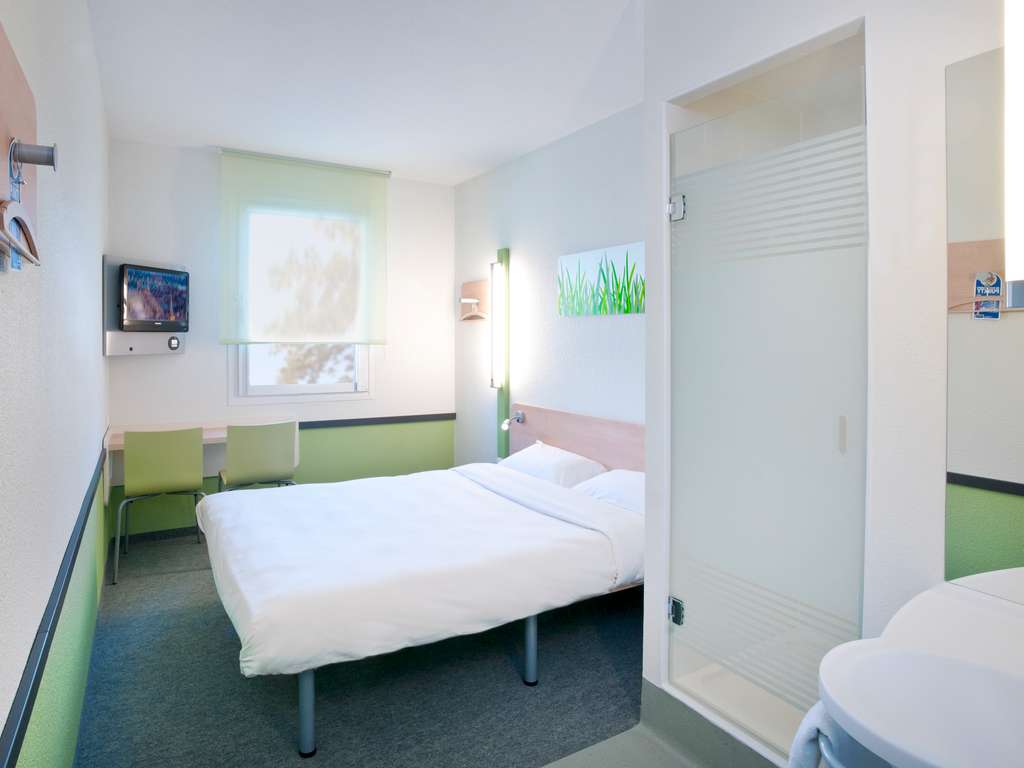 ibis budget Torun - Image 4