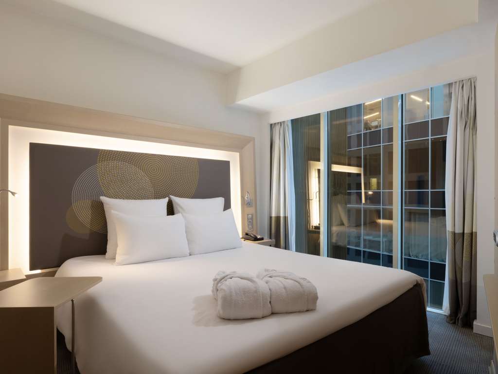 travel and leisure top 100 hotels travel and leisure top 100 hotels