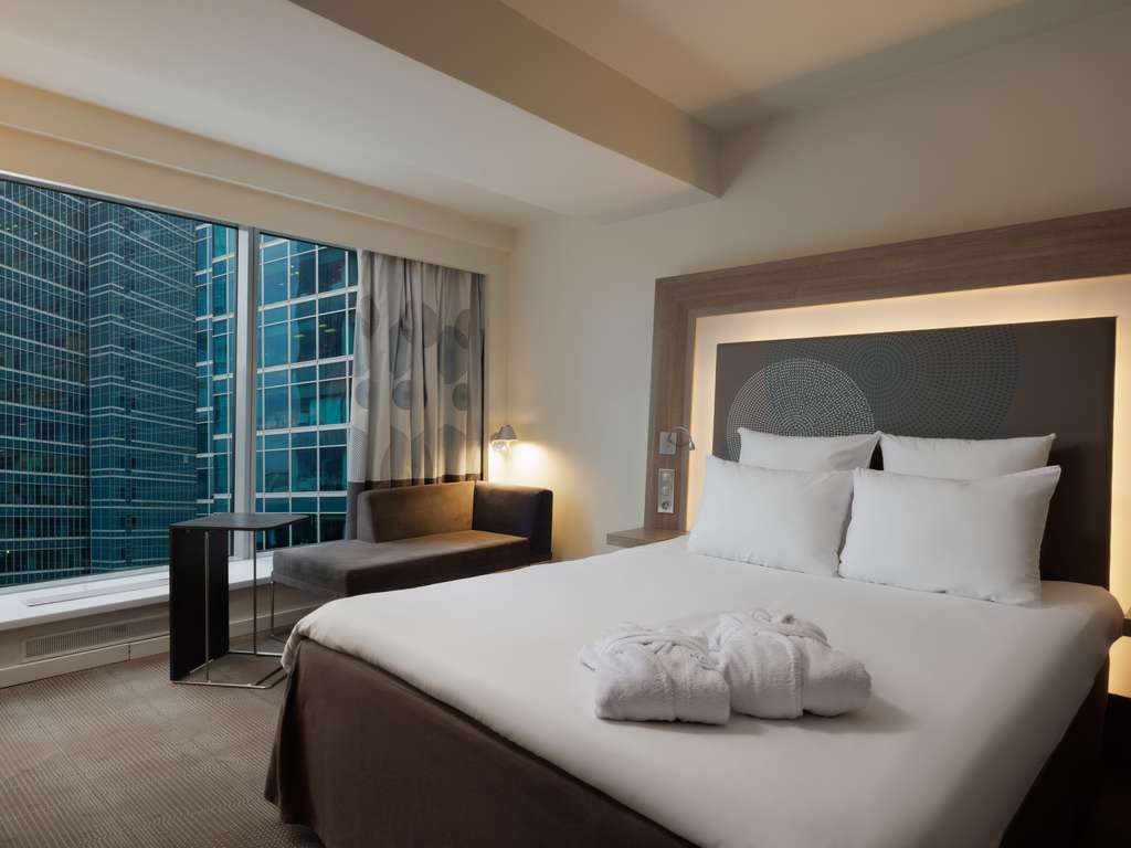 travel and leisure top 100 hotels travel and leisure top 100 hotels
