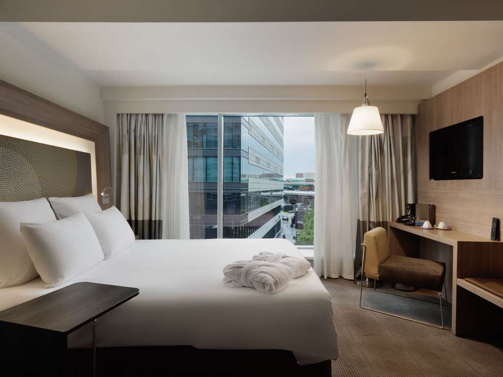travel and leisure top 100 hotels travel and leisure top 100 hotels