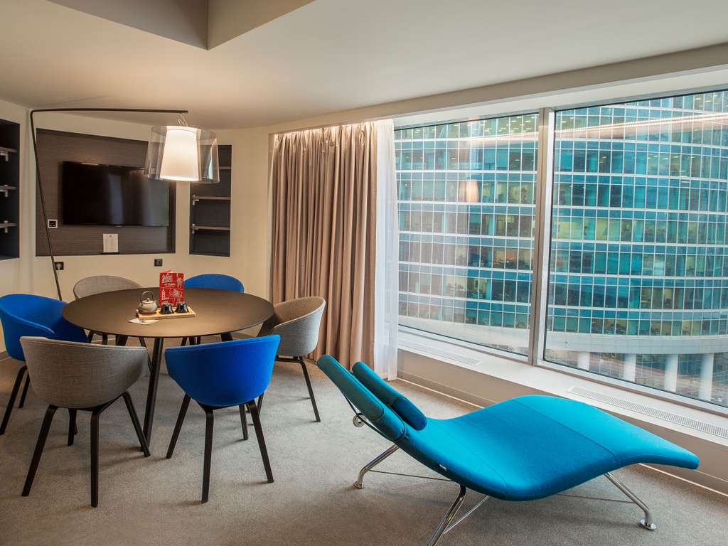 travel and leisure top 100 hotels travel and leisure top 100 hotels
