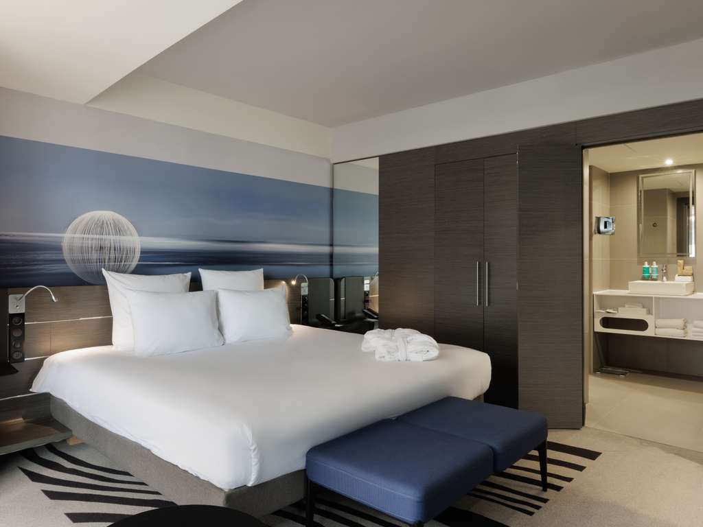 travel and leisure top 100 hotels travel and leisure top 100 hotels