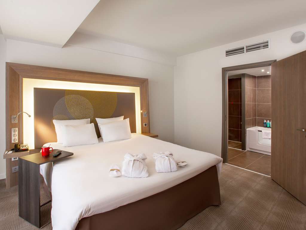 travel and leisure top 100 hotels travel and leisure top 100 hotels