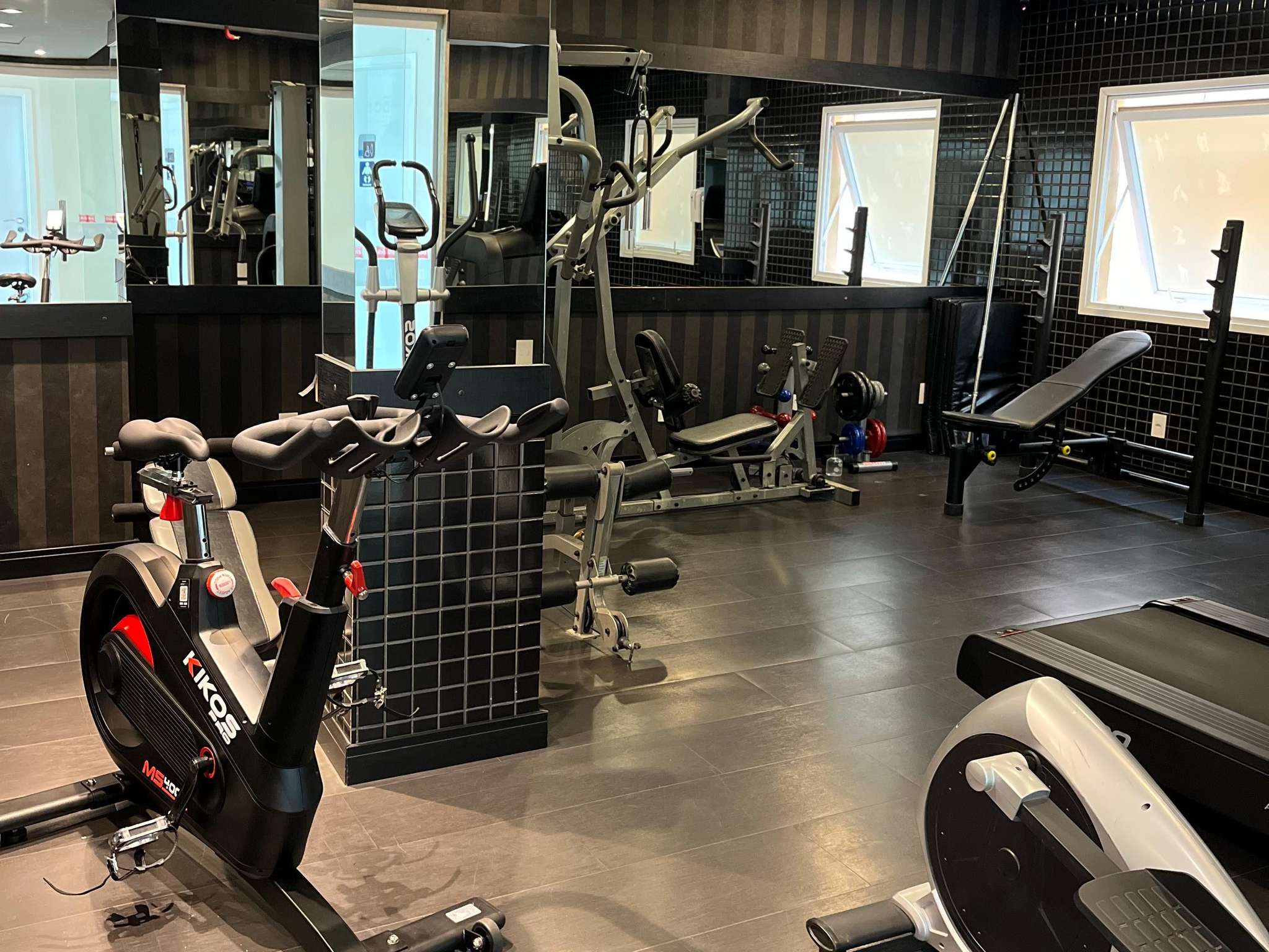 Photo - ibis Vitoria da Conquista