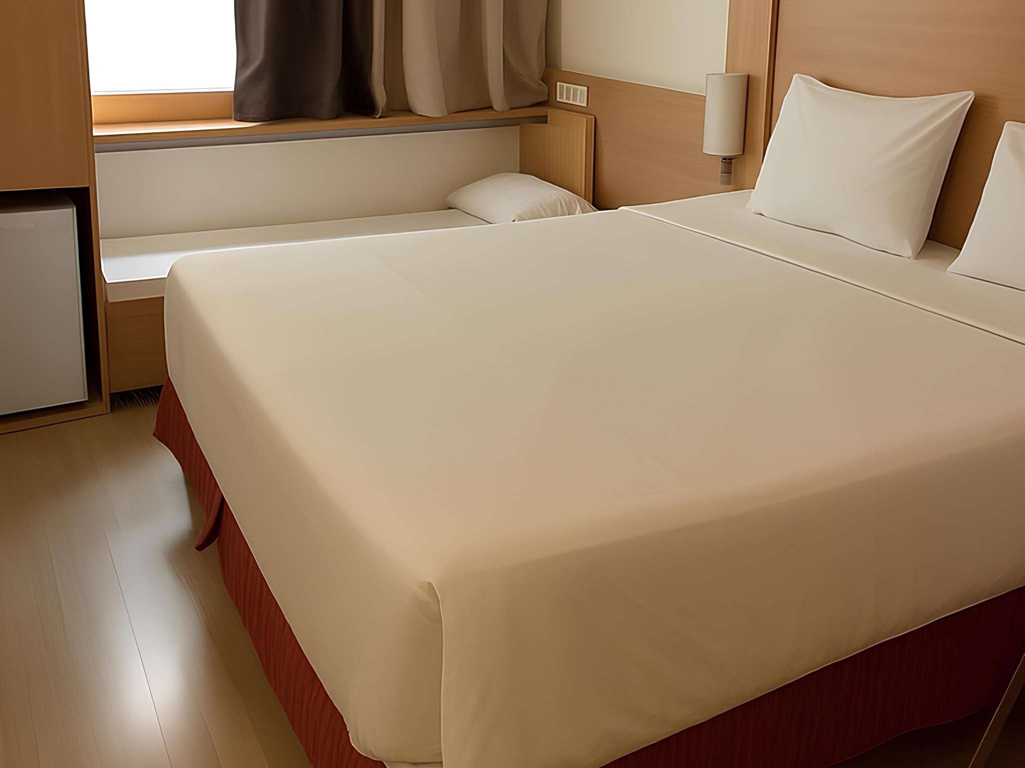 Photo - ibis Vitoria da Conquista