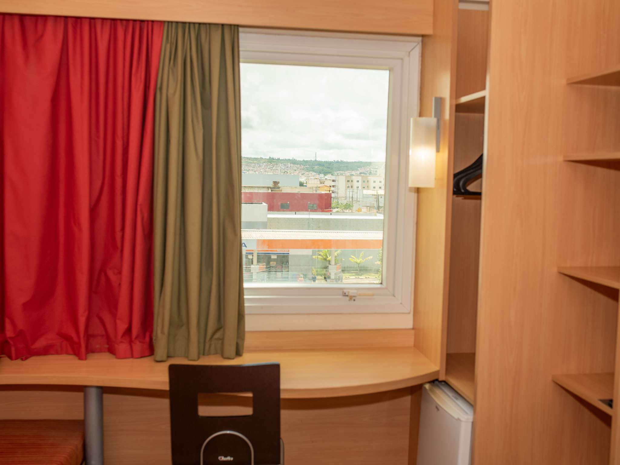 Photo - ibis Vitoria da Conquista