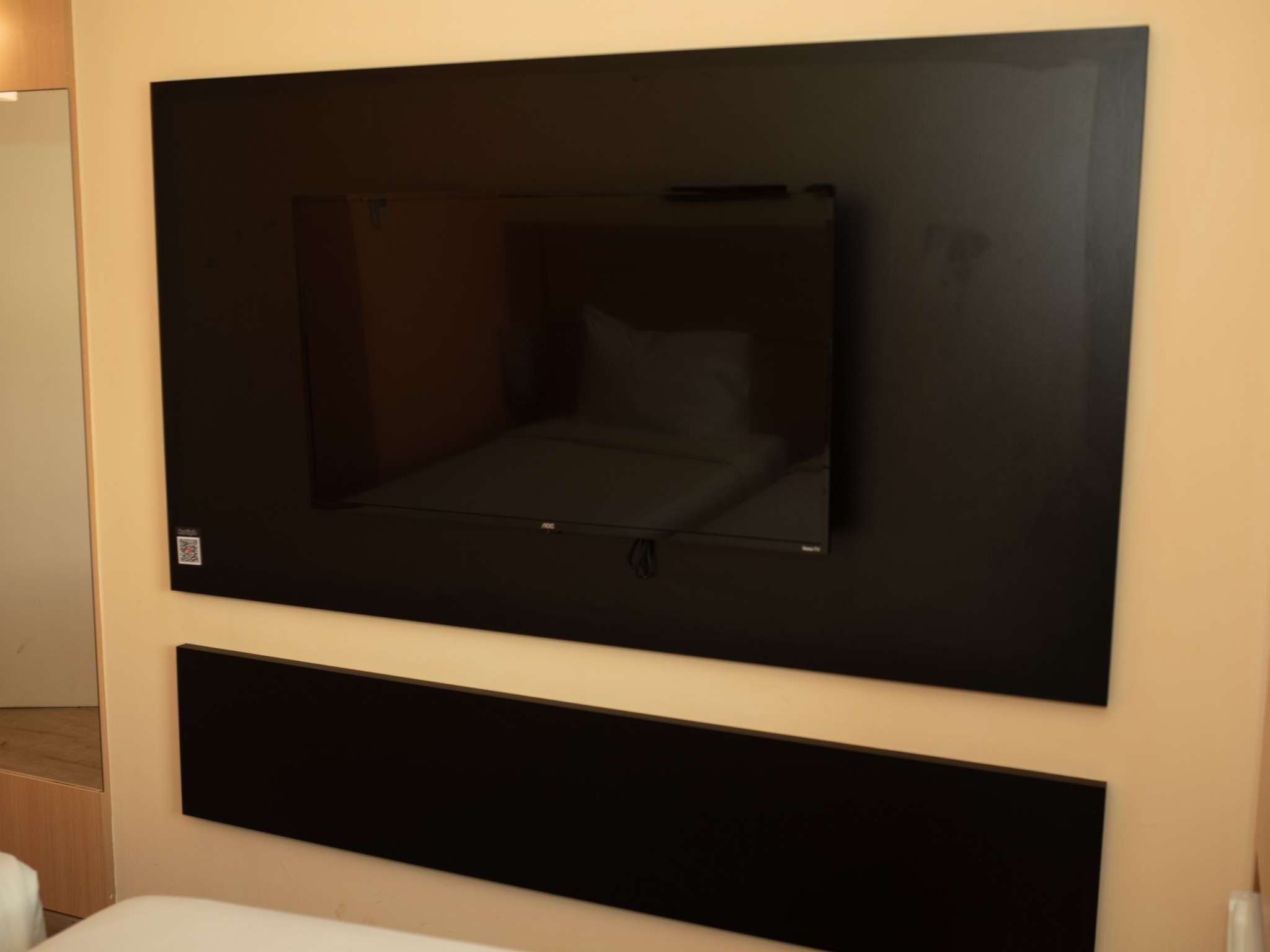 Photo - ibis Vitoria da Conquista