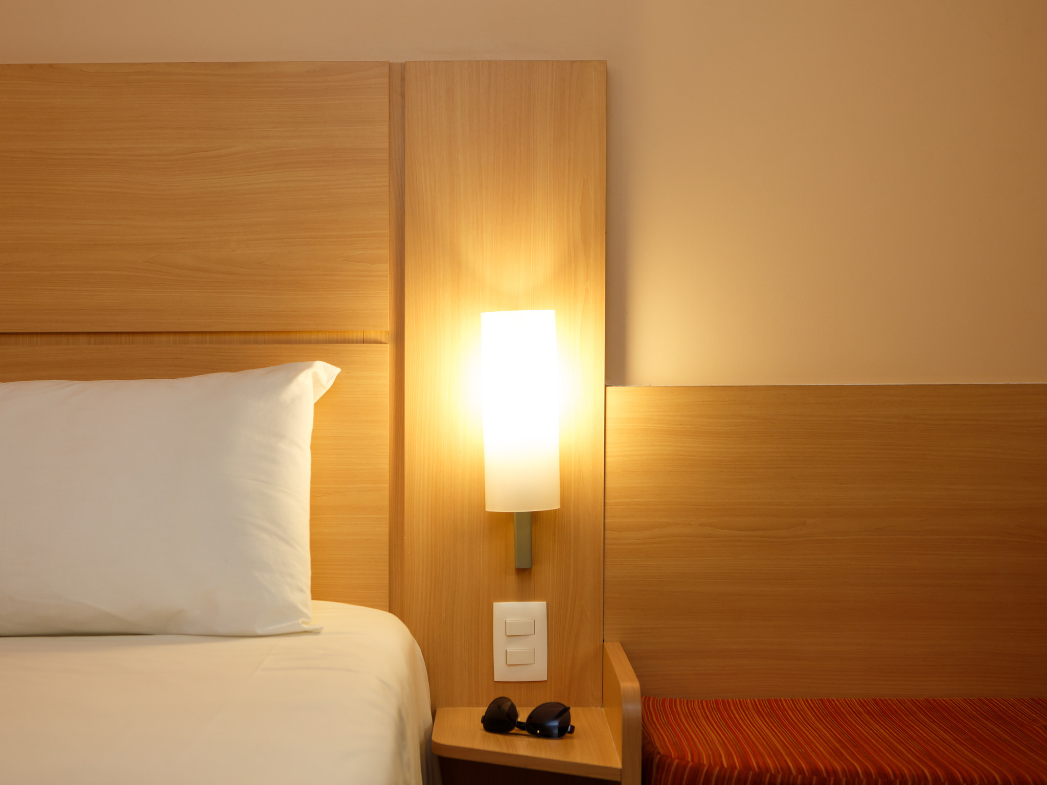 Photo - ibis Vitoria da Conquista