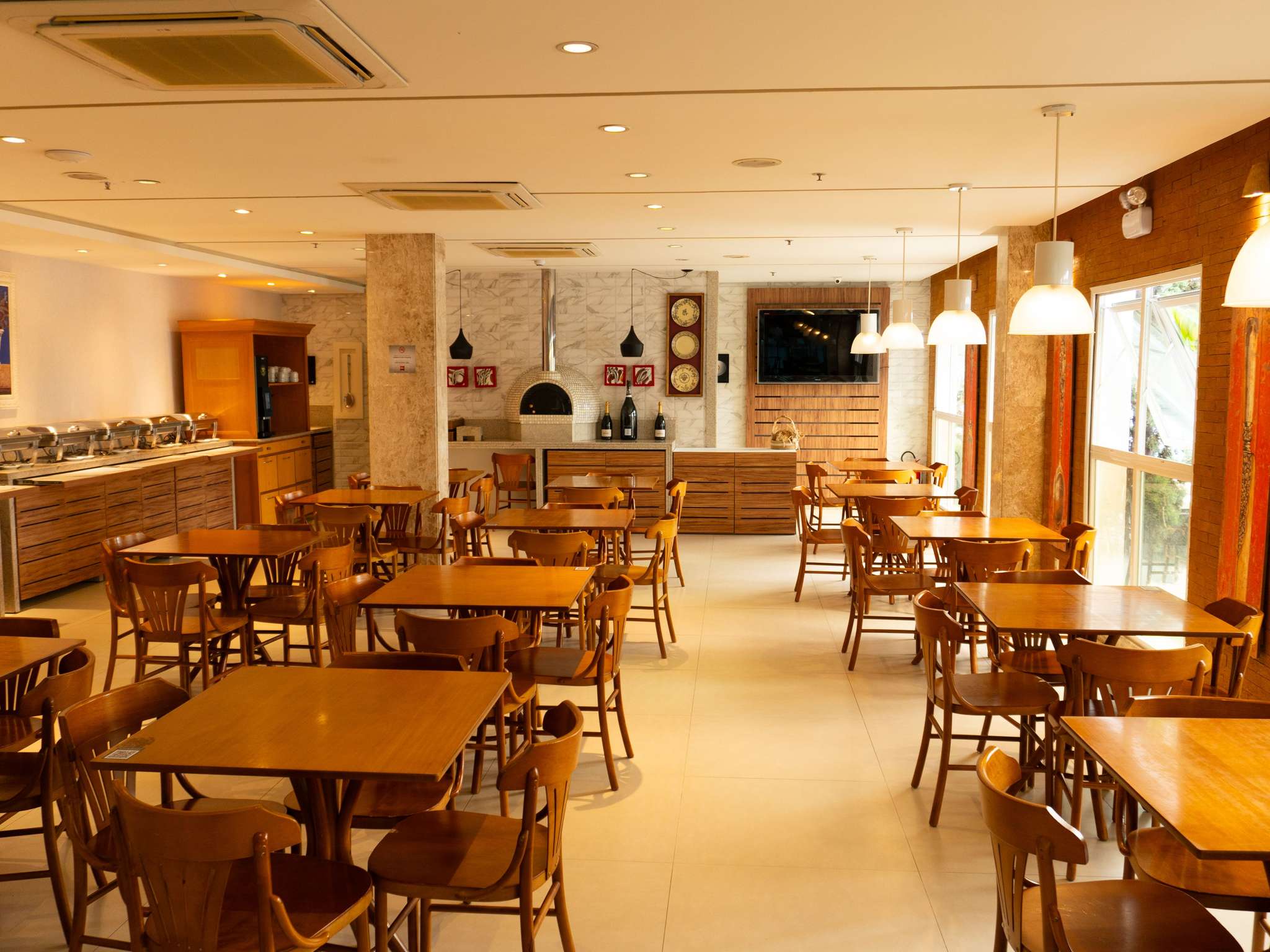 Photo - ibis Vitoria da Conquista