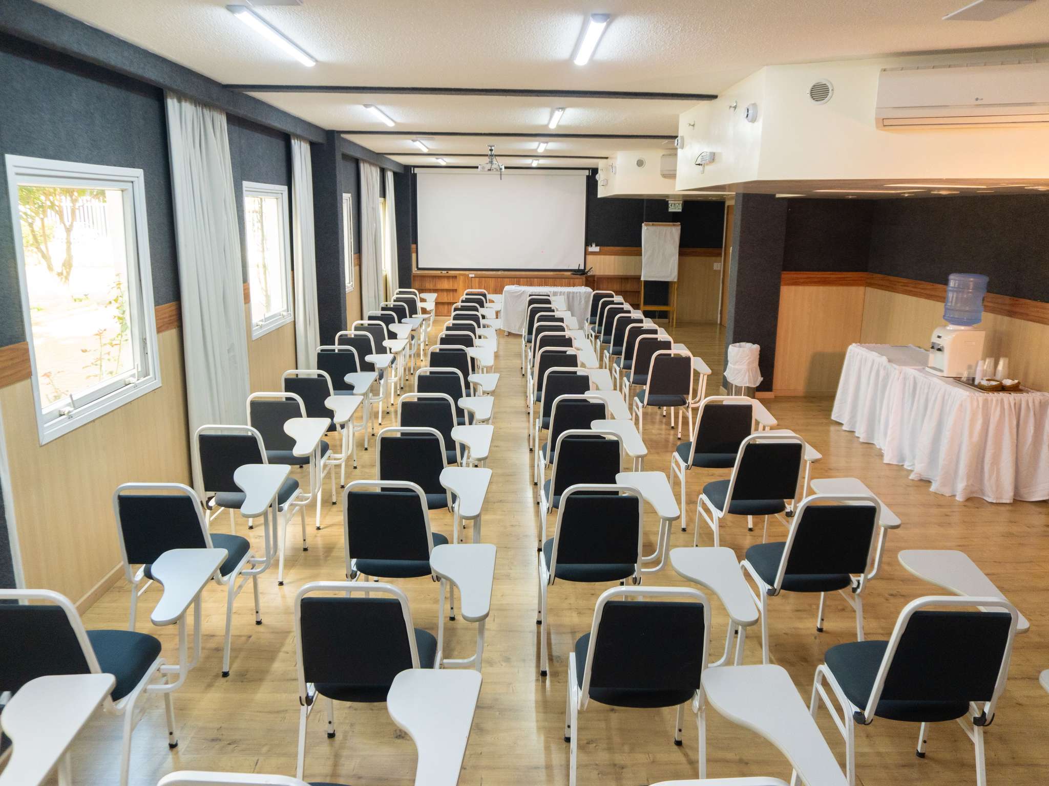 Photo - ibis Vitoria da Conquista