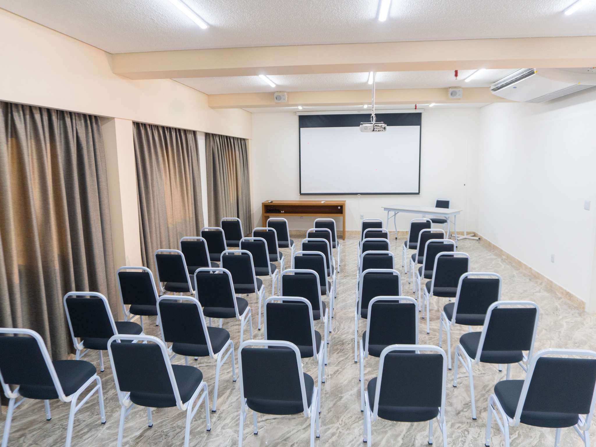 Photo - ibis Vitoria da Conquista