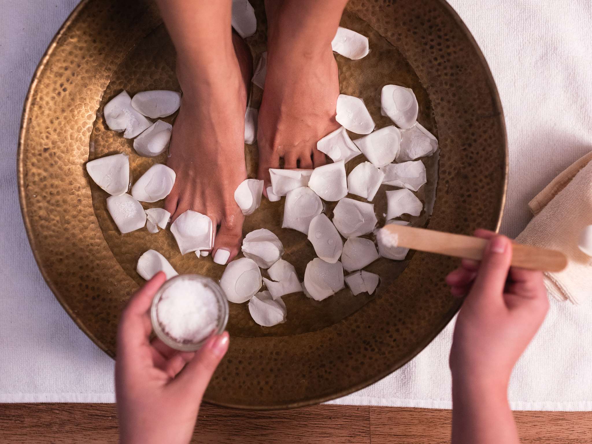 Foto - Grand Mercure Bangalore - An Accor Brand