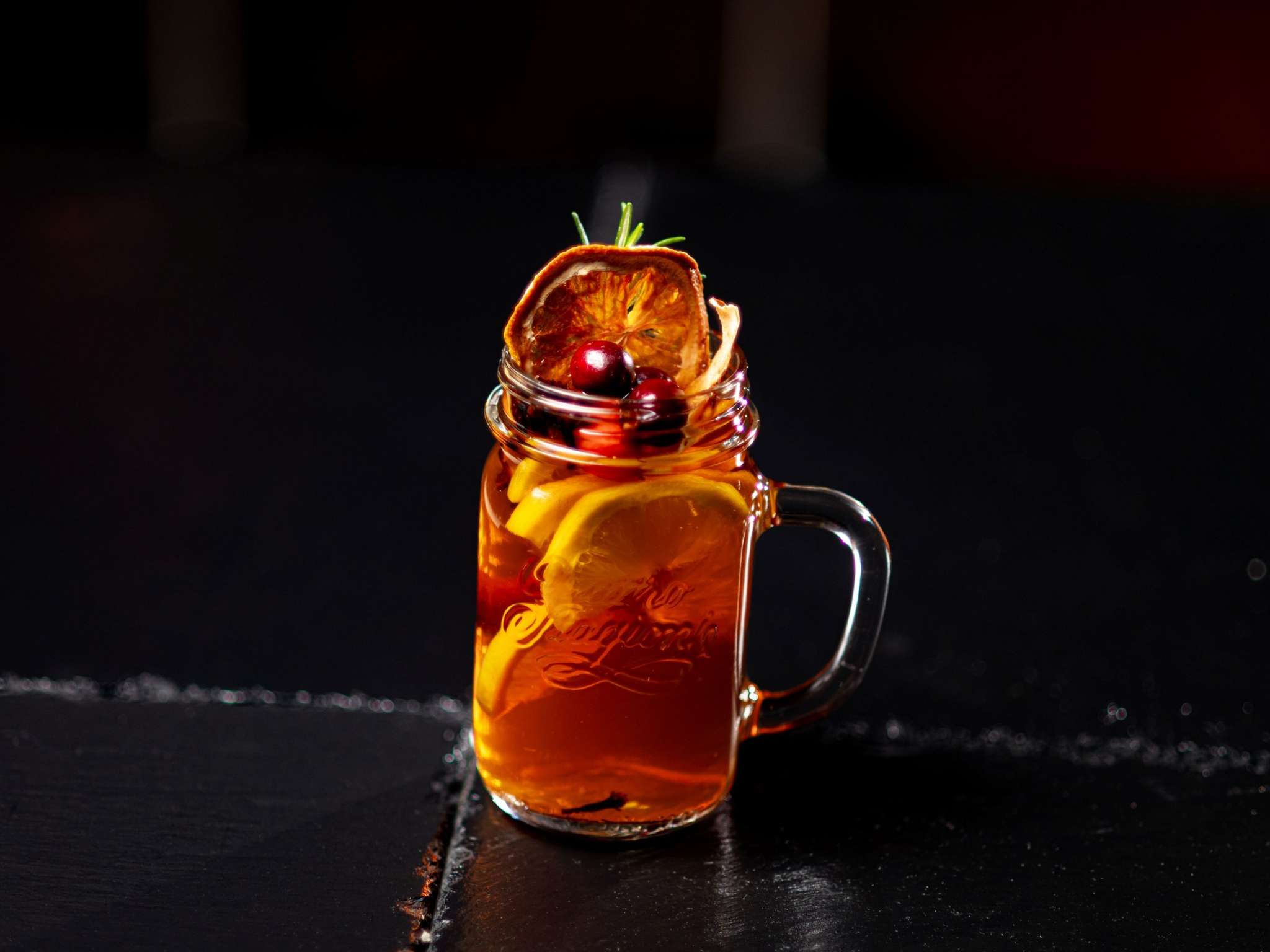 Foto - ibis budget Krakow Stare Miasto