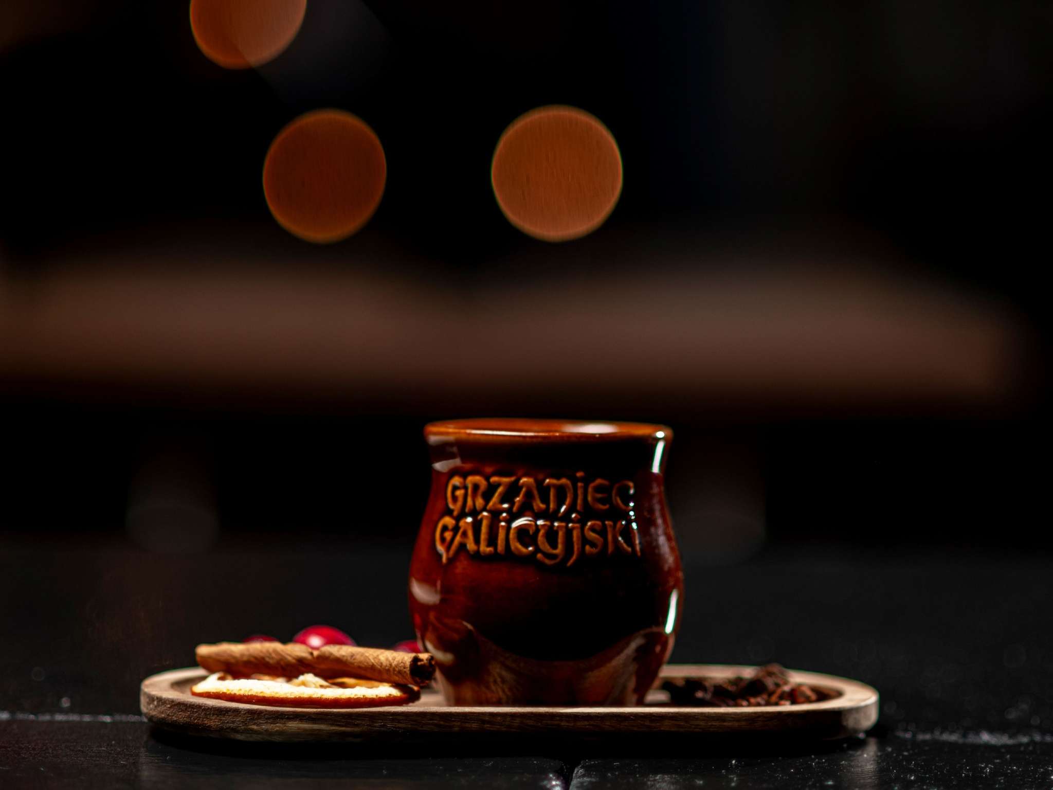 Foto - ibis budget Krakow Stare Miasto