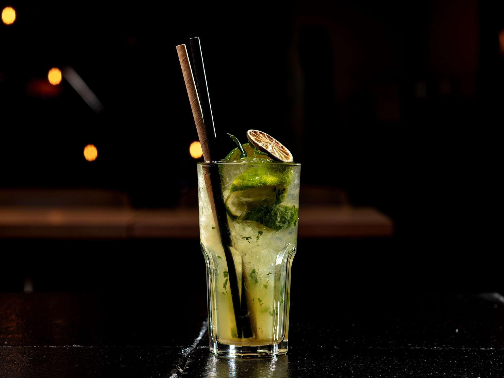 Foto - ibis budget Krakow Stare Miasto