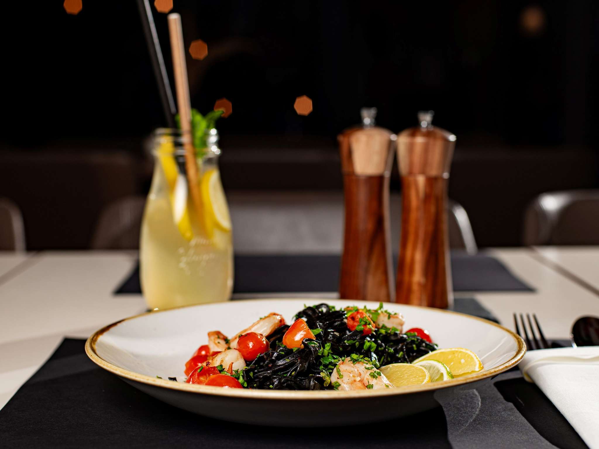 Foto - ibis budget Krakow Stare Miasto