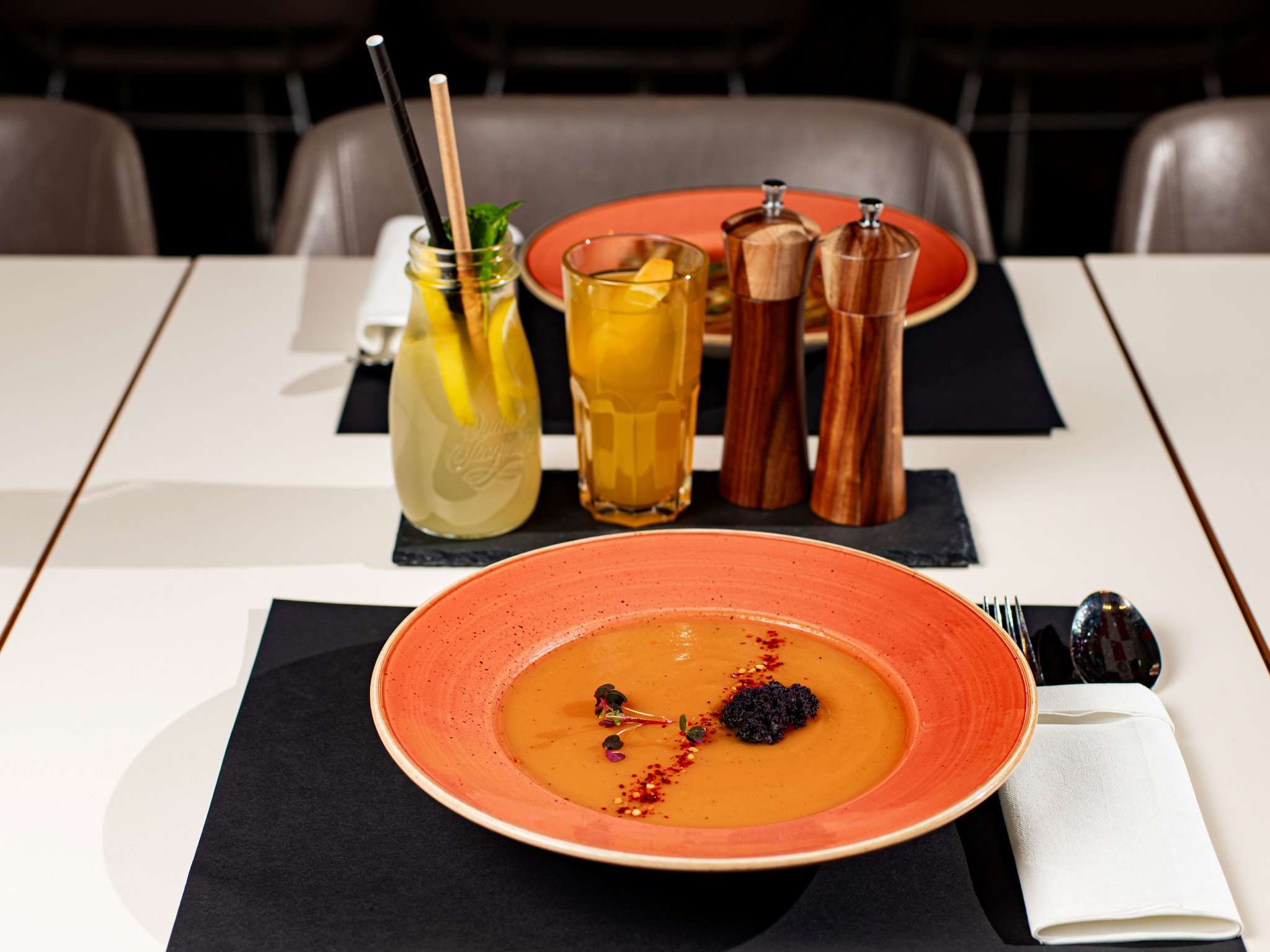 Foto - ibis budget Krakow Stare Miasto