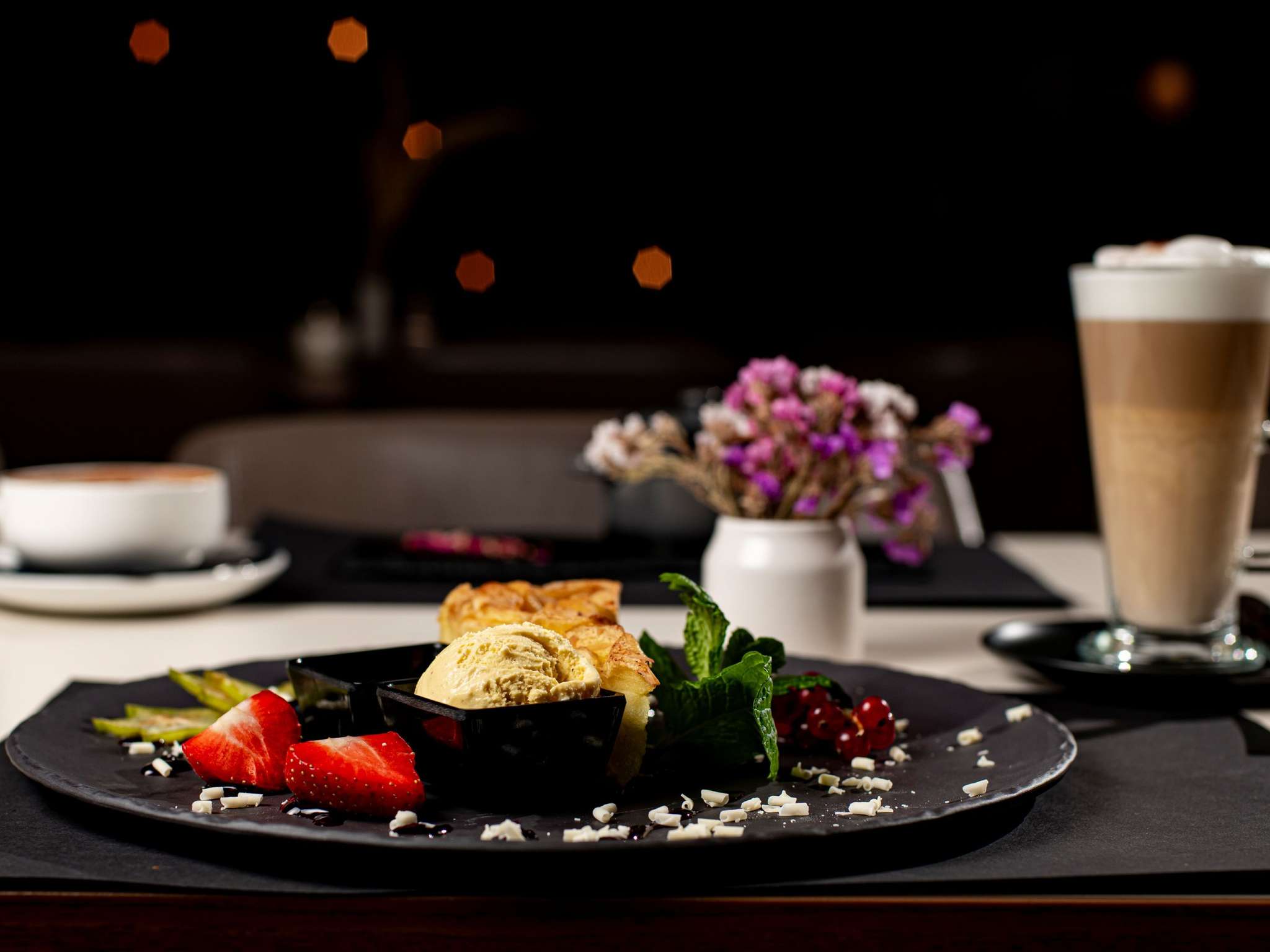 Foto - ibis budget Krakow Stare Miasto