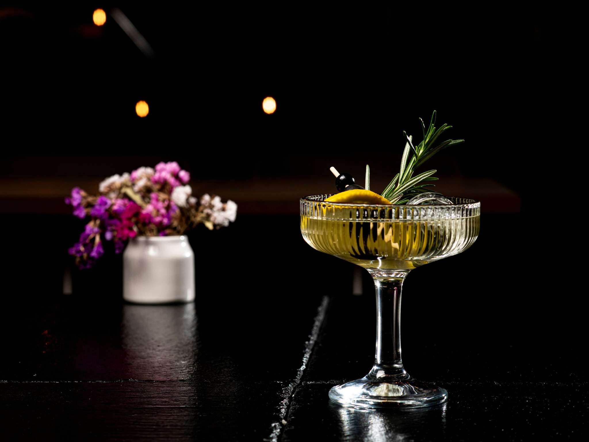 Foto - ibis budget Krakow Stare Miasto