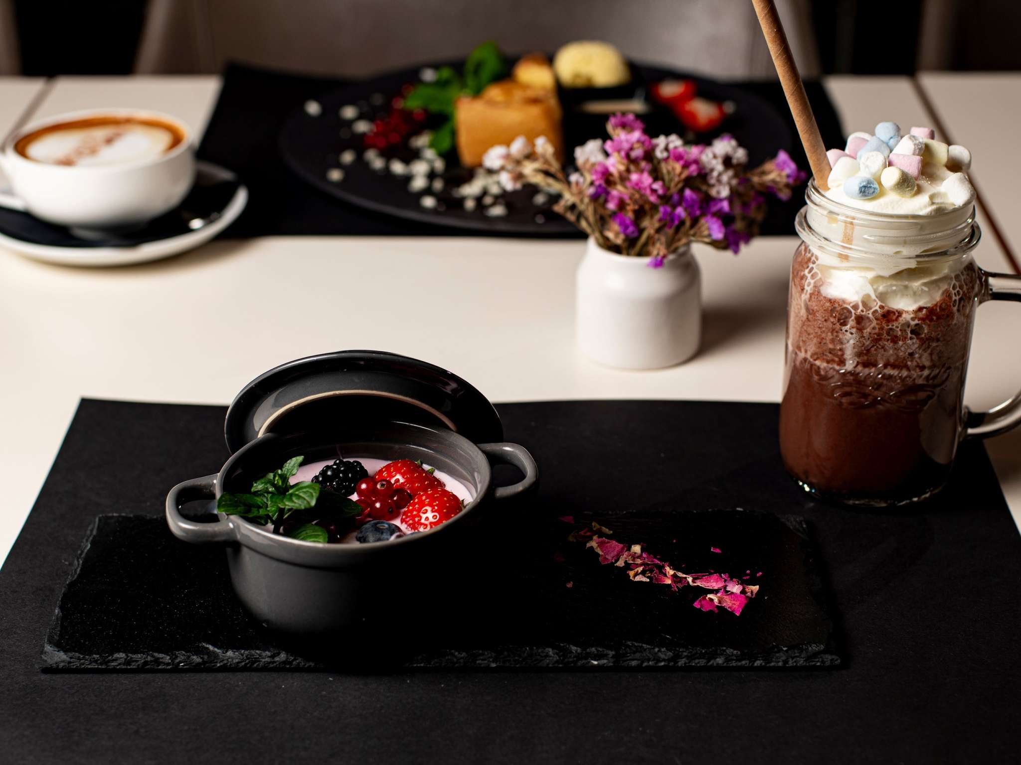 Foto - ibis budget Krakow Stare Miasto