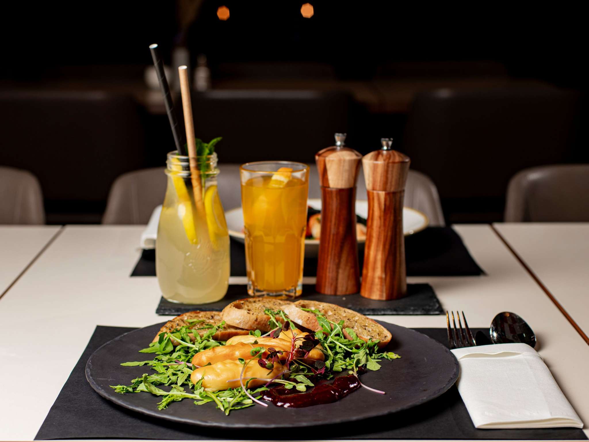 Foto - ibis budget Krakow Stare Miasto