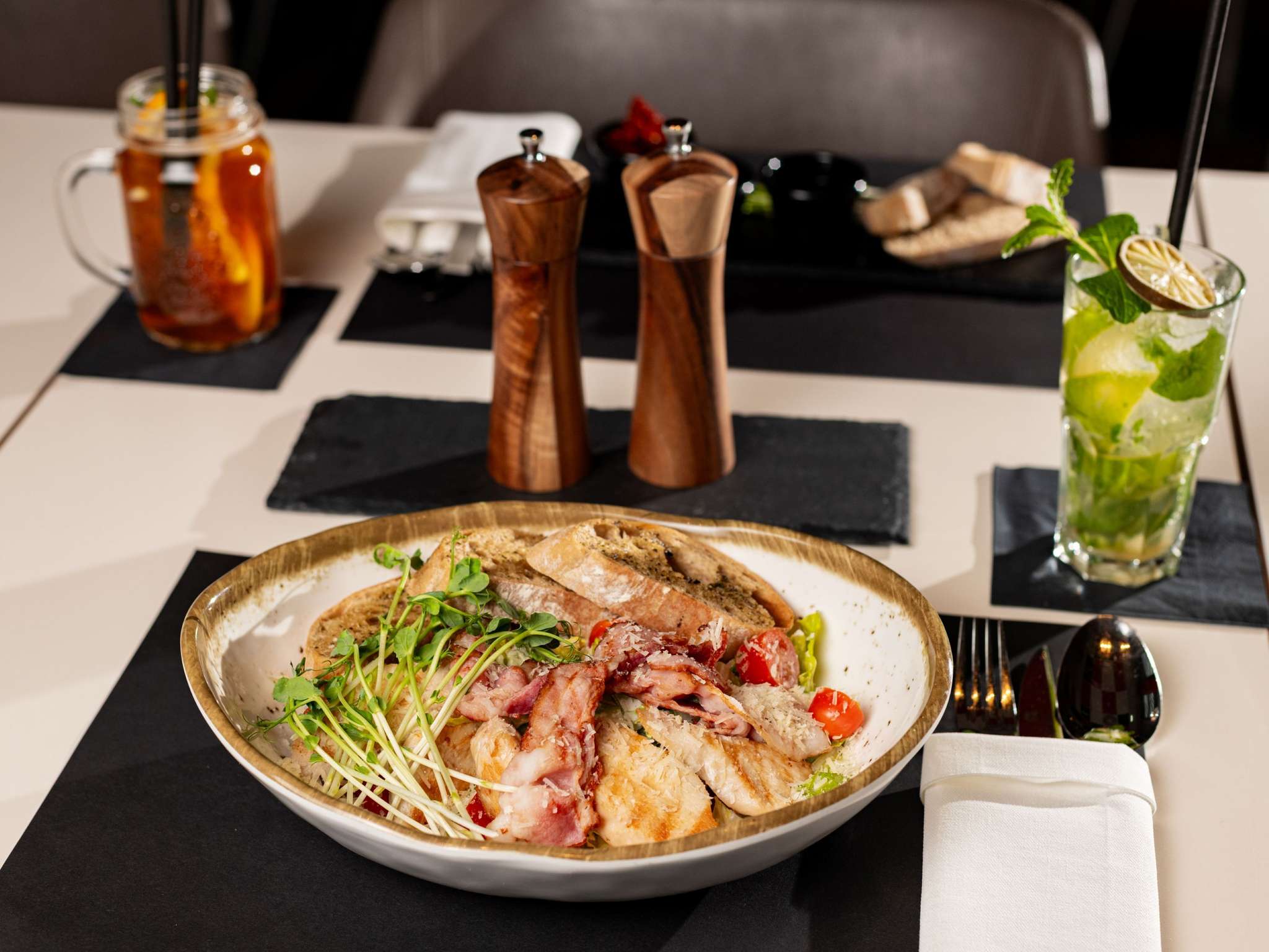 Foto - ibis budget Krakow Stare Miasto