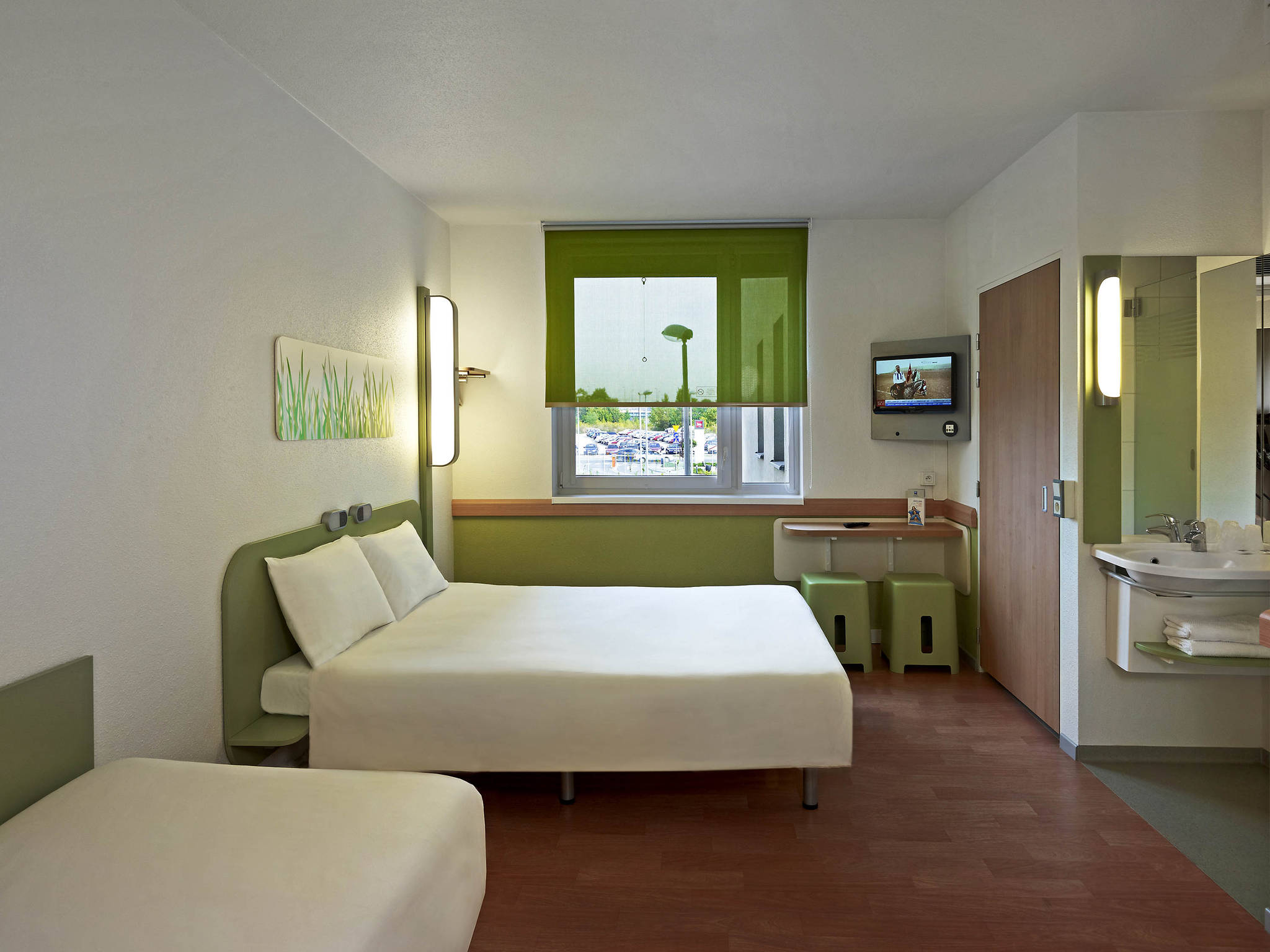 Hotel Marcq En Baroeul Pas Cher Hotel Marcq En Baroeul Pas Cher