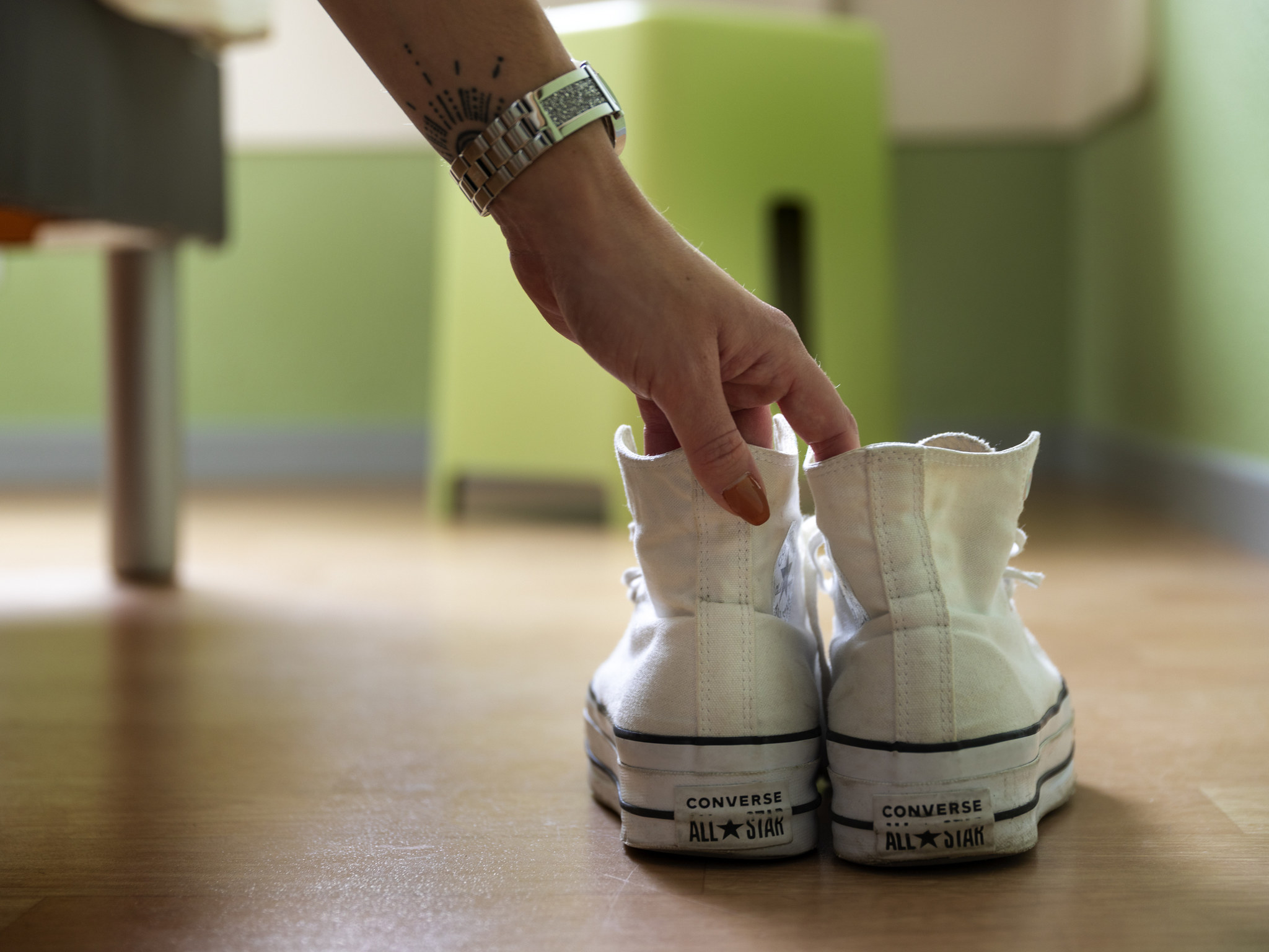 Foto - Ibis Kraków Stare Miasto