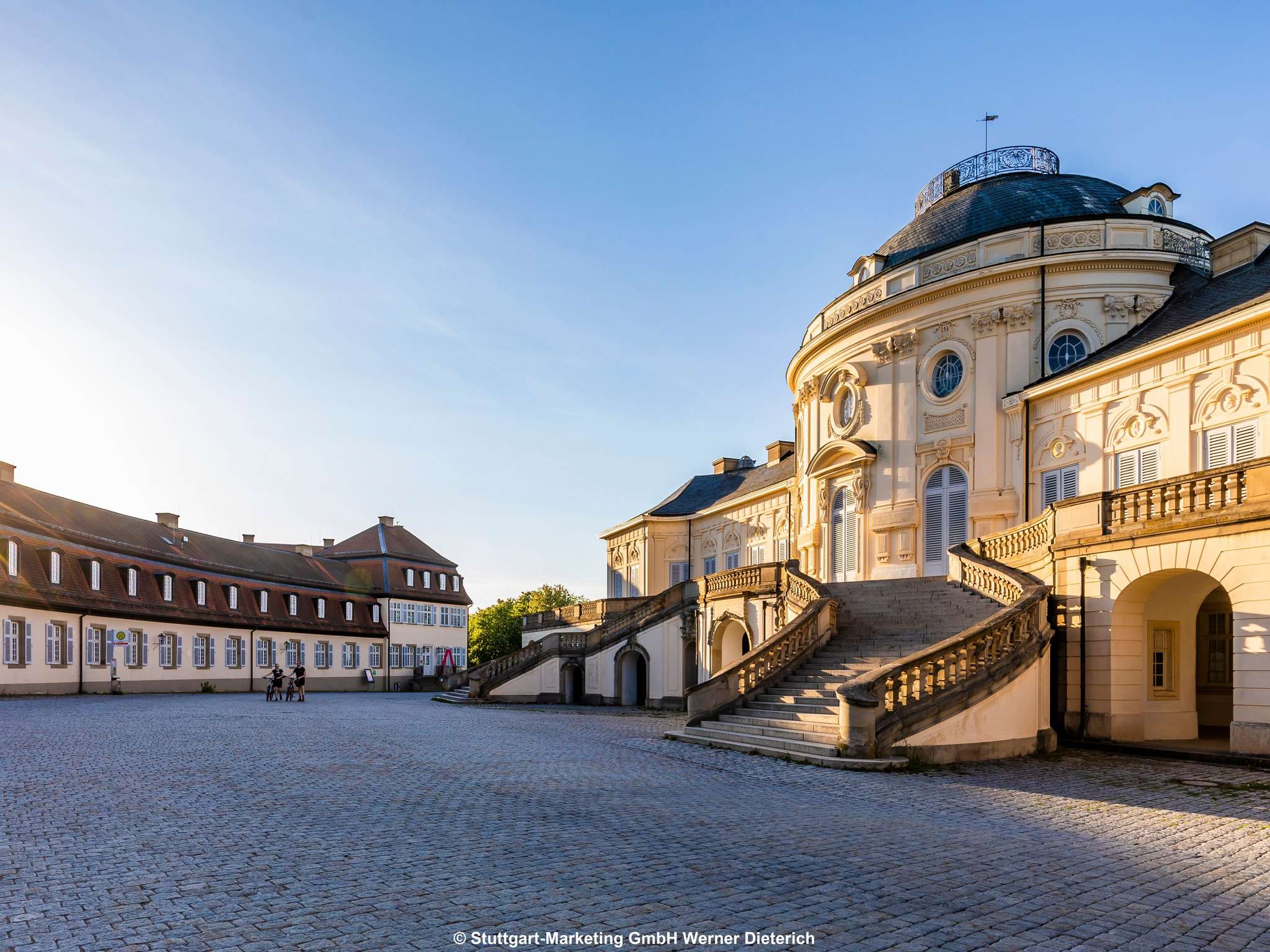 Photo - ibis Stuttgart Airport Messe