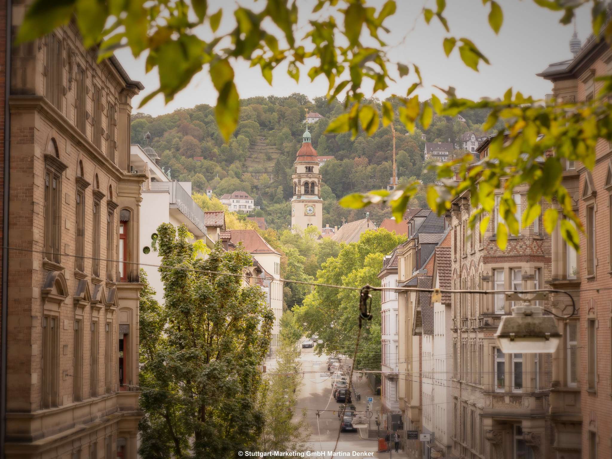 Photo - ibis Stuttgart Airport Messe