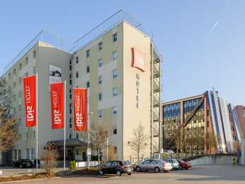 Hotel Ibis Stuttgart Airport Messe Book Online Now Wifi Hotel Ibis Stuttgart Airport Messe