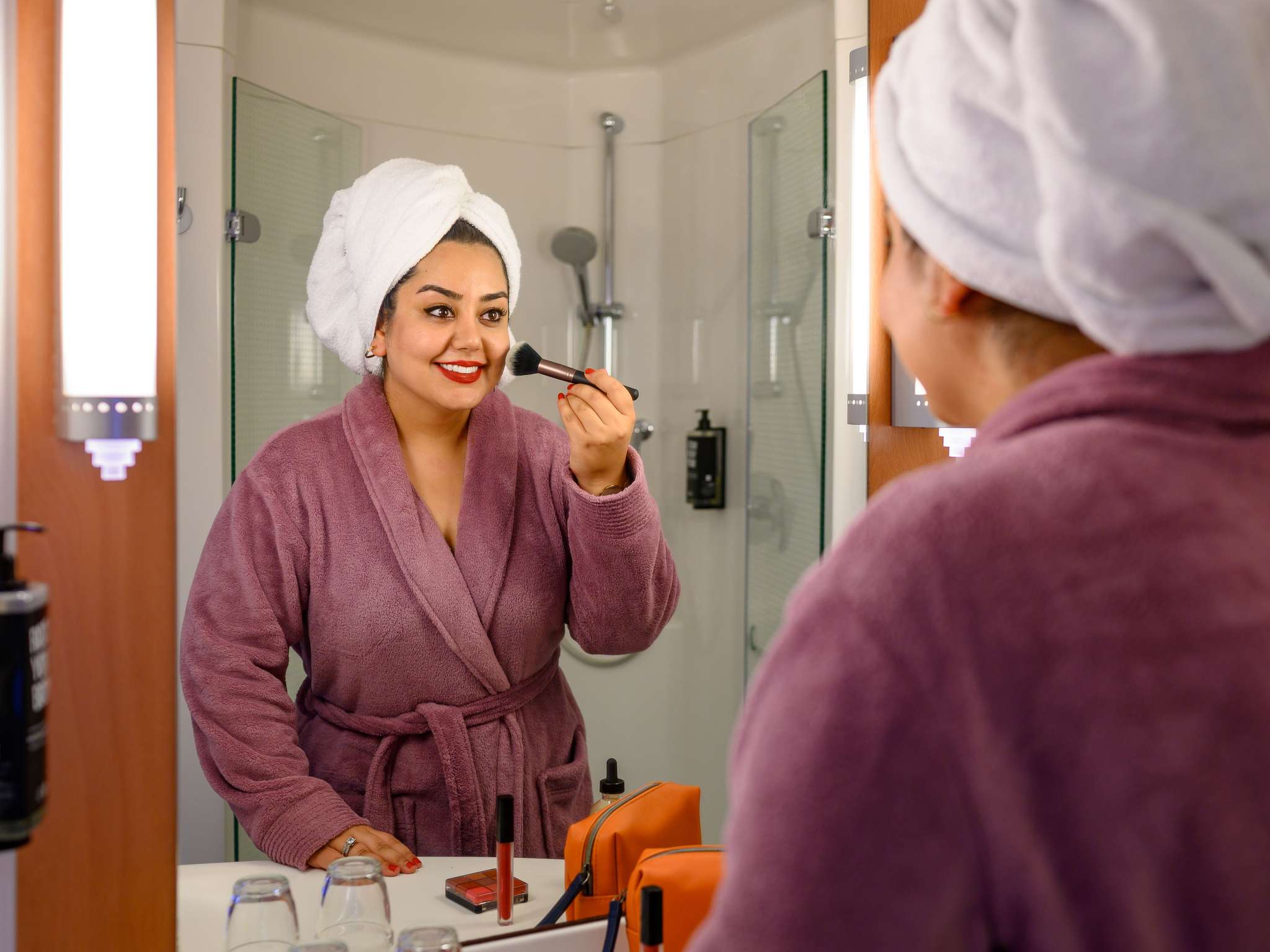 Photo - ibis Stuttgart Airport Messe