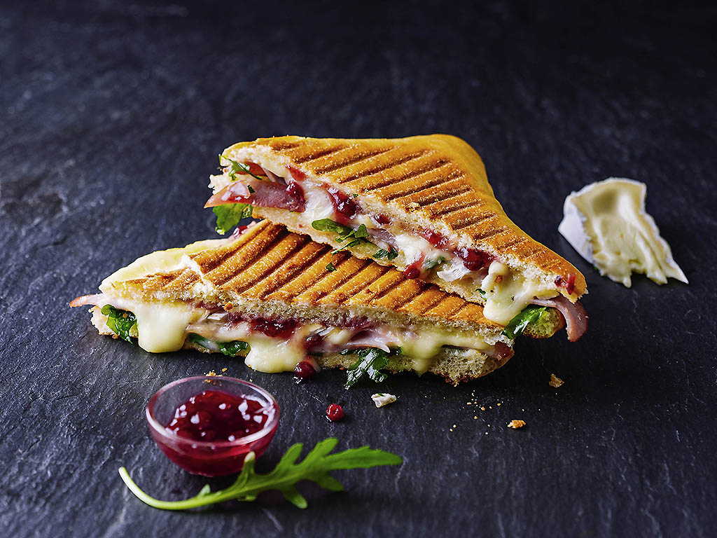 Photo - ibis Stuttgart Airport Messe