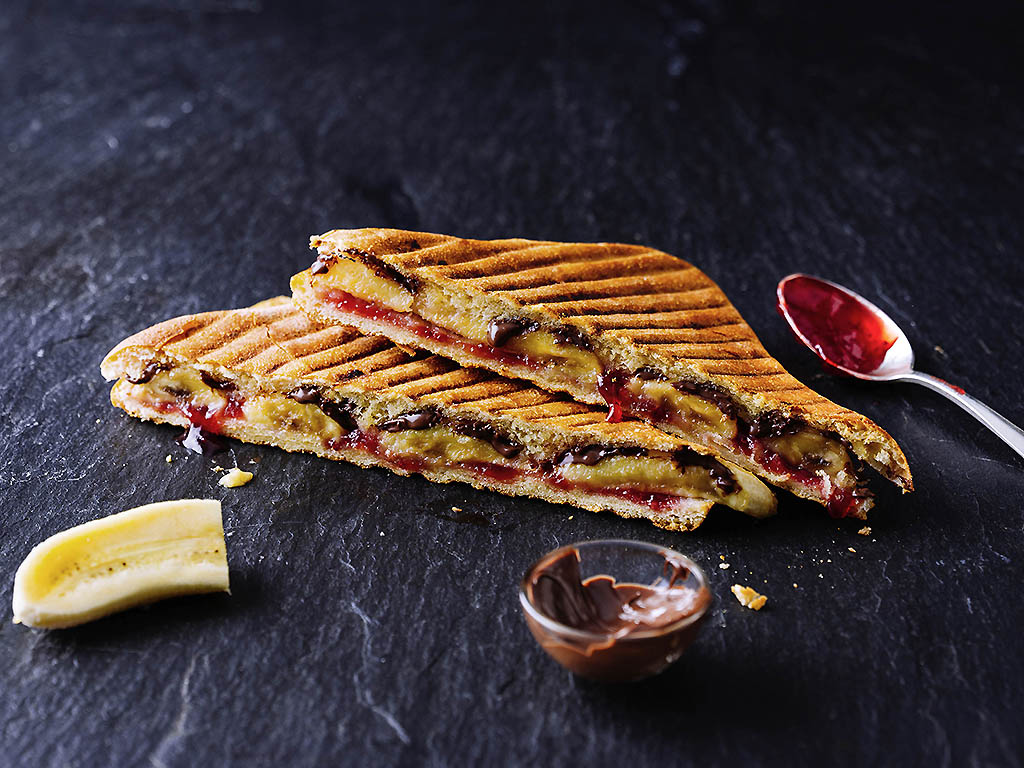 Photo - ibis Stuttgart Airport Messe