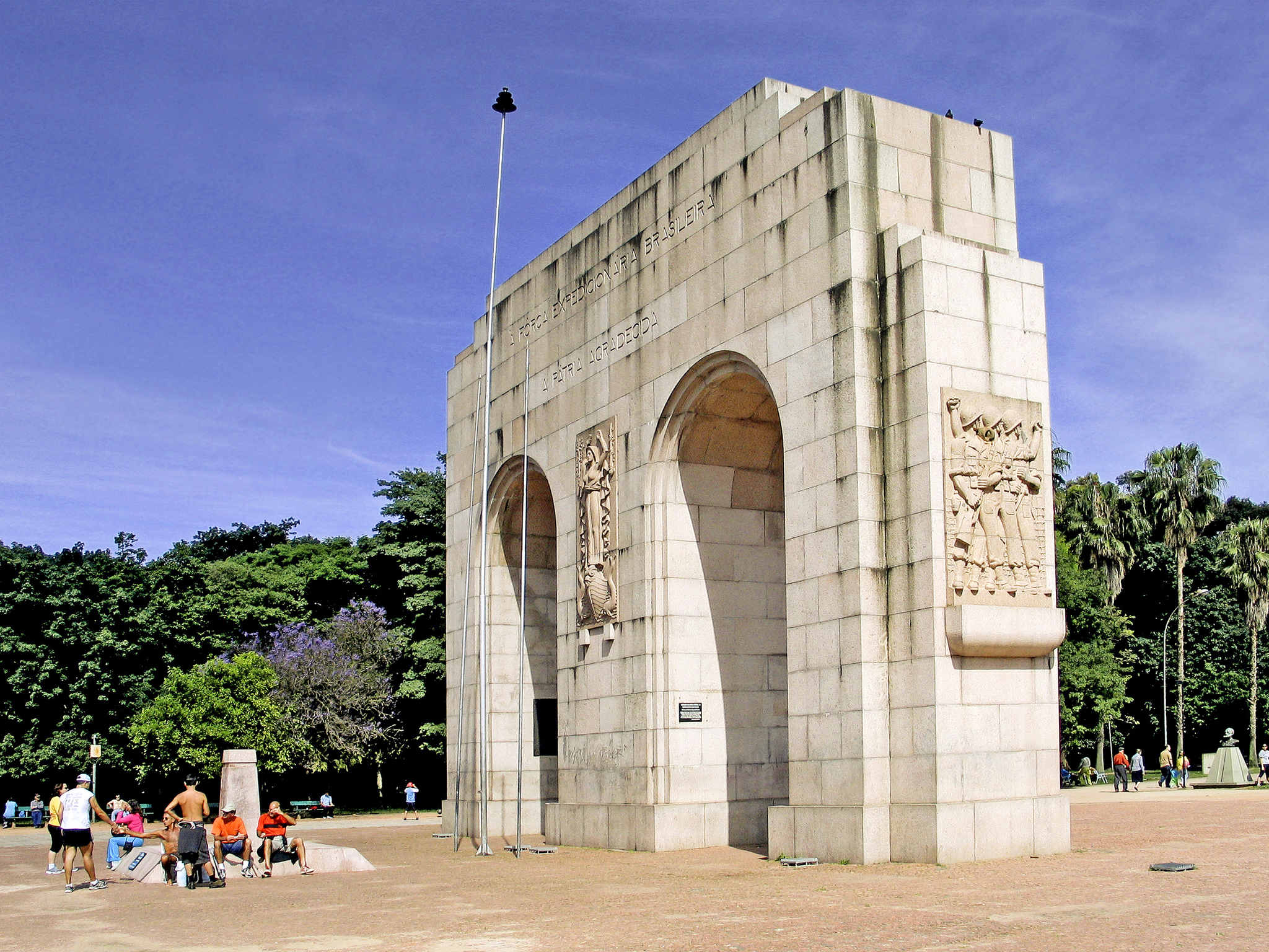 Photo - ibis budget Porto Alegre - Super Econômico