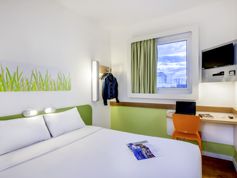 hotel-image-7202