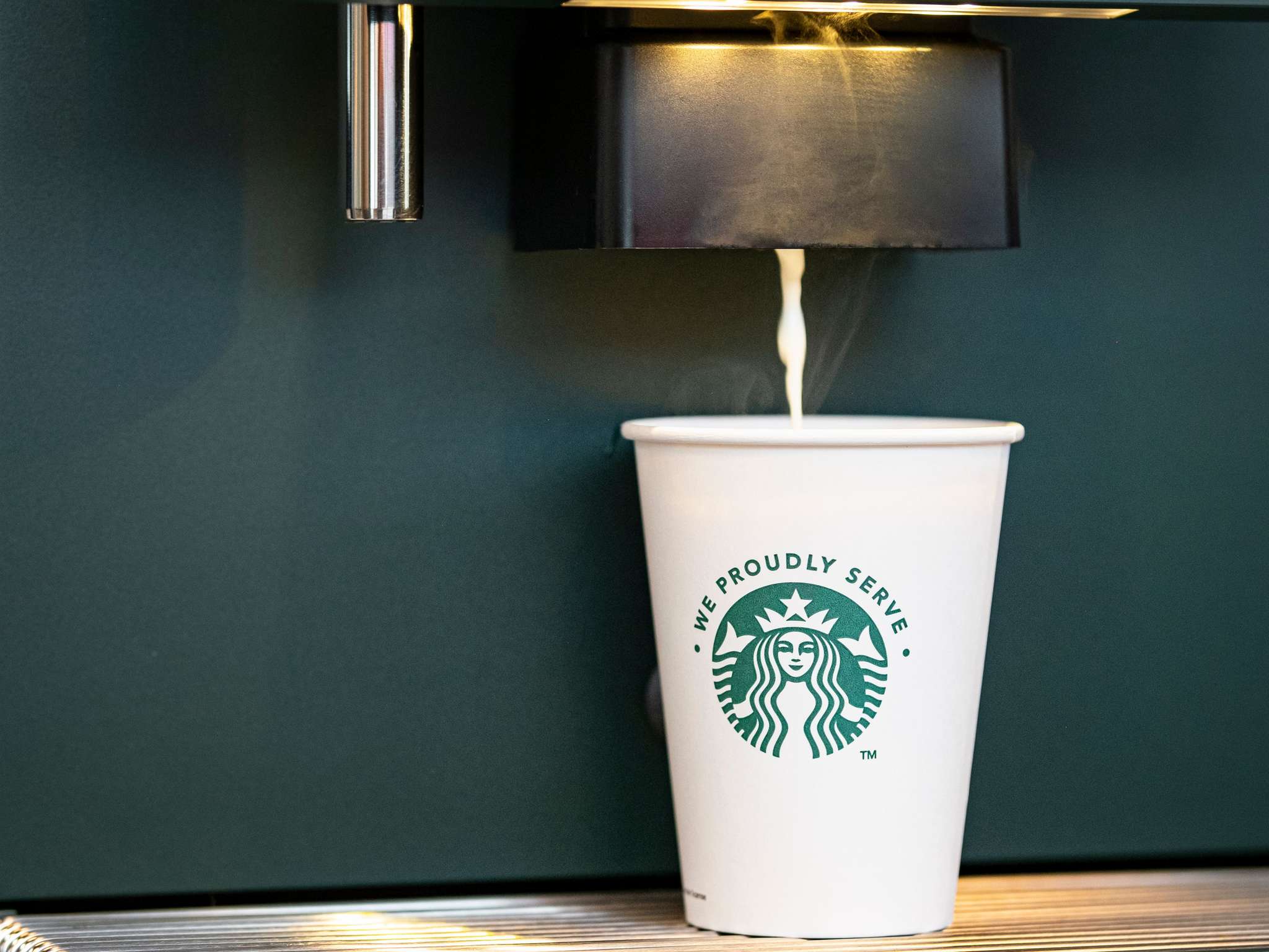 Photo - Novotel Suites Luxembourg