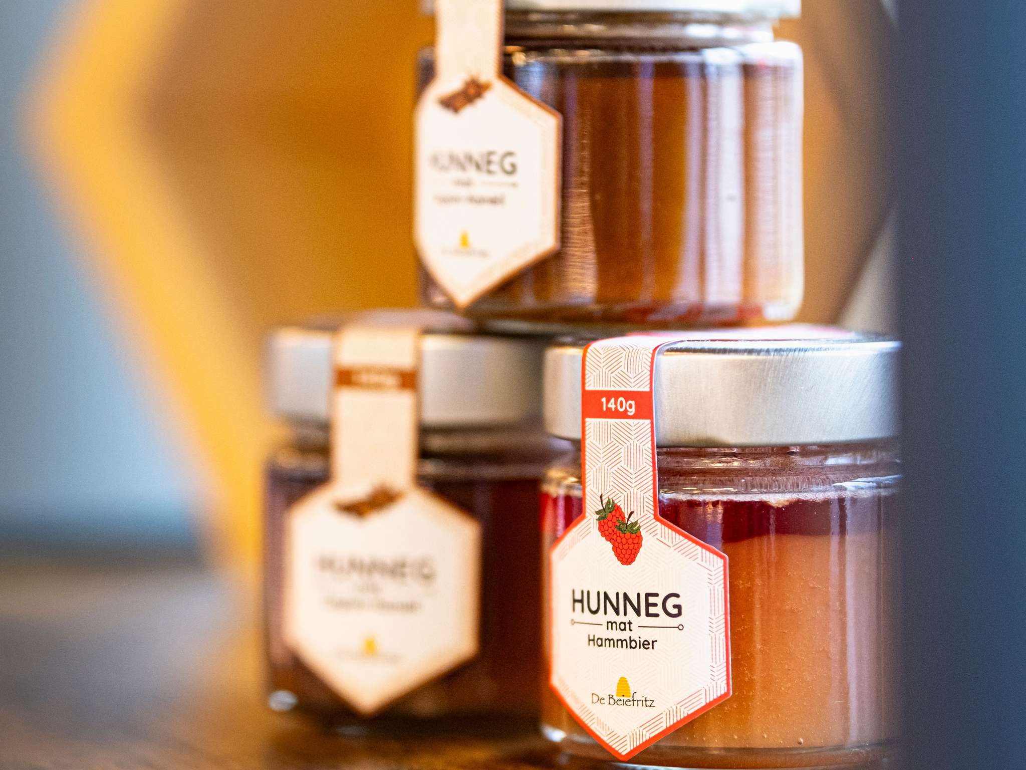 Photo - Novotel Suites Luxembourg