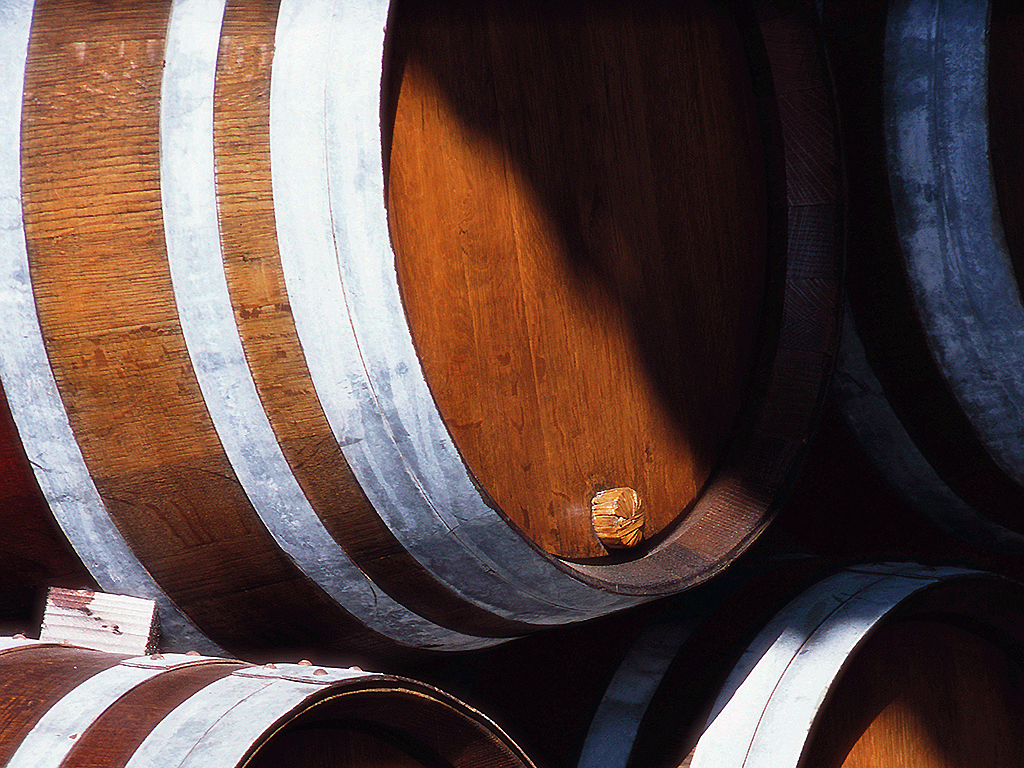 Photo - ibis Styles Bordeaux Saint Médard