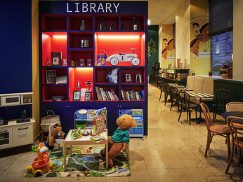 hotel-image-7216