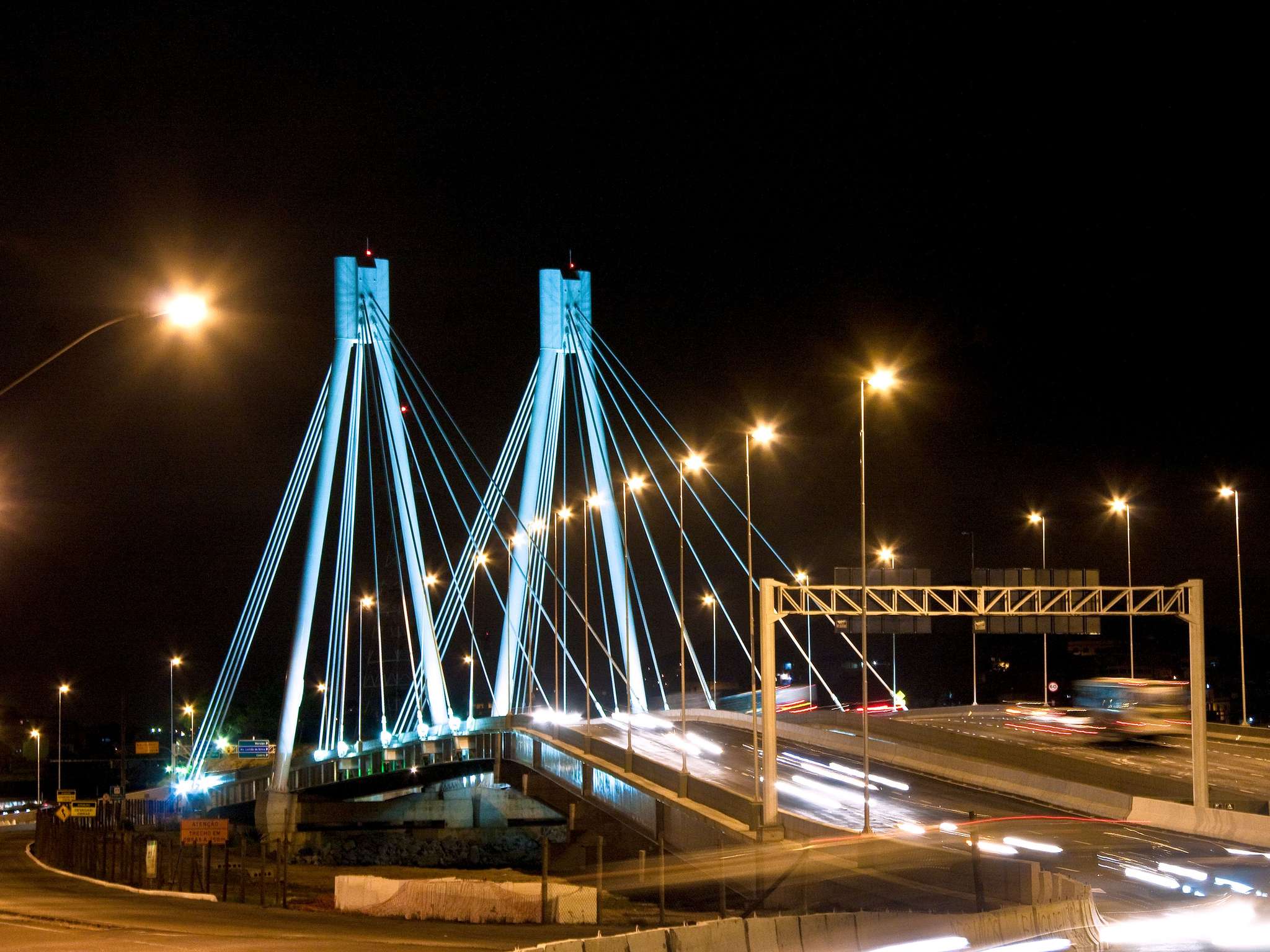 Foto - ibis budget Vitoria