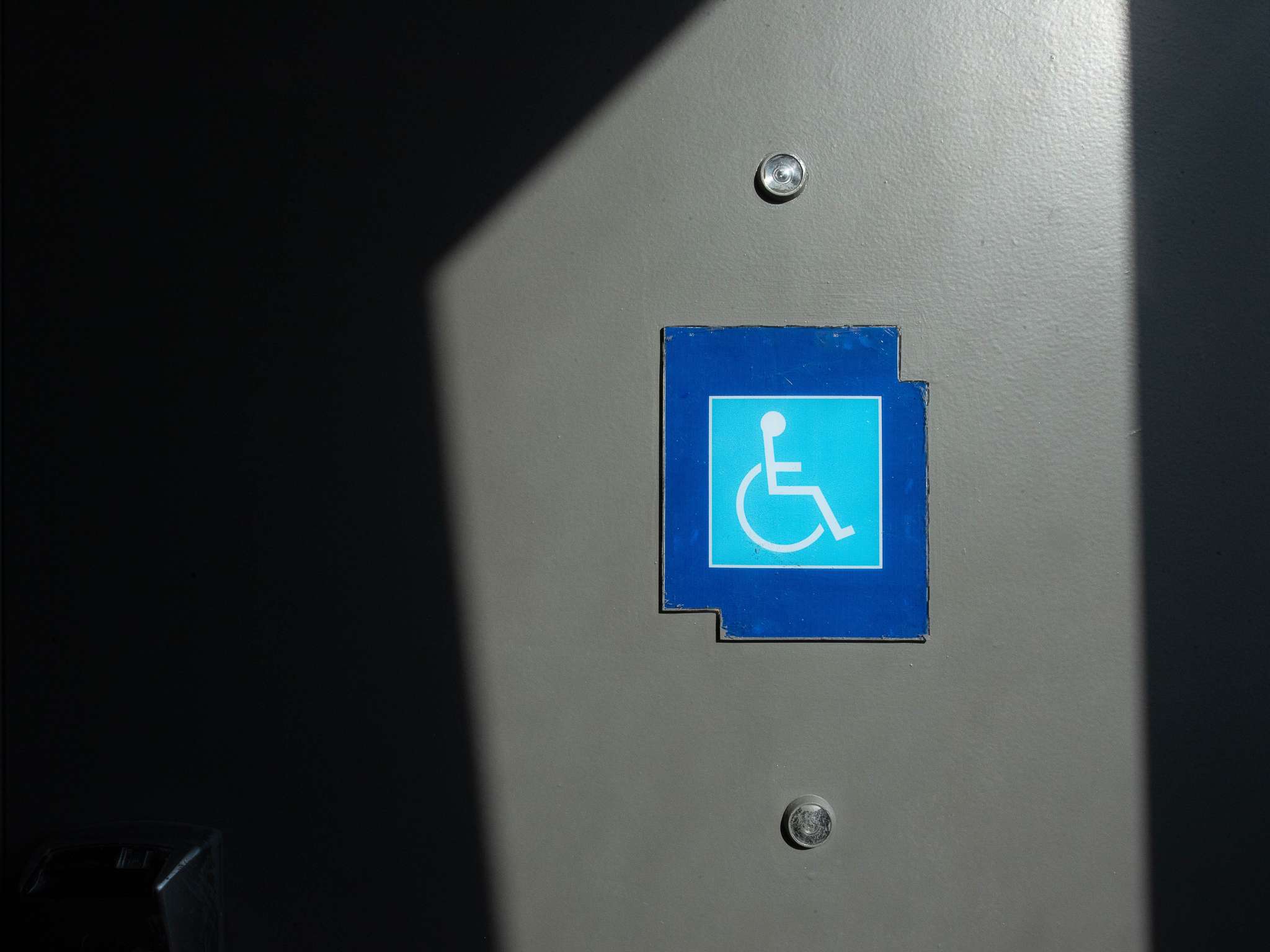 Foto - ibis budget Vitoria