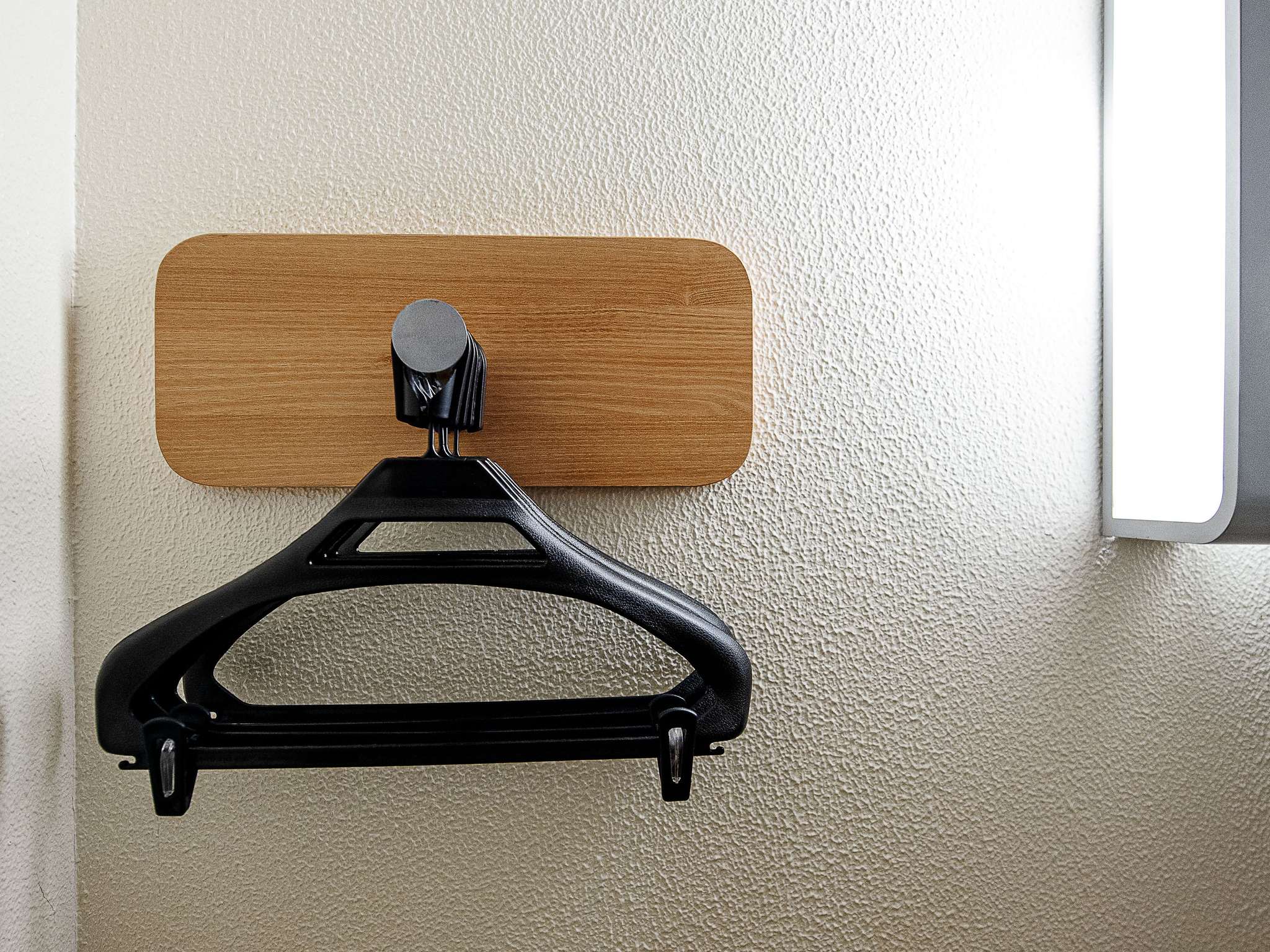 Foto - ibis budget Vitoria