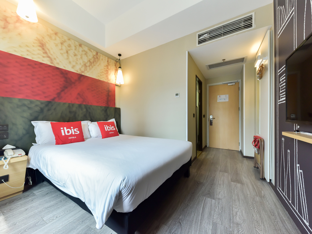 HotelPhoto3