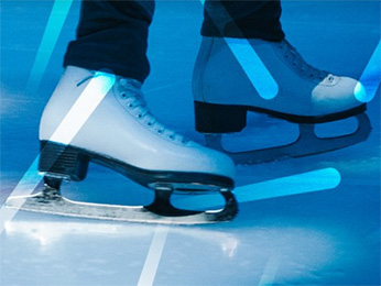 Foto - Pullman Paris Tour Eiffel