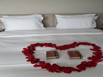 Foto - Pullman Paris Tour Eiffel