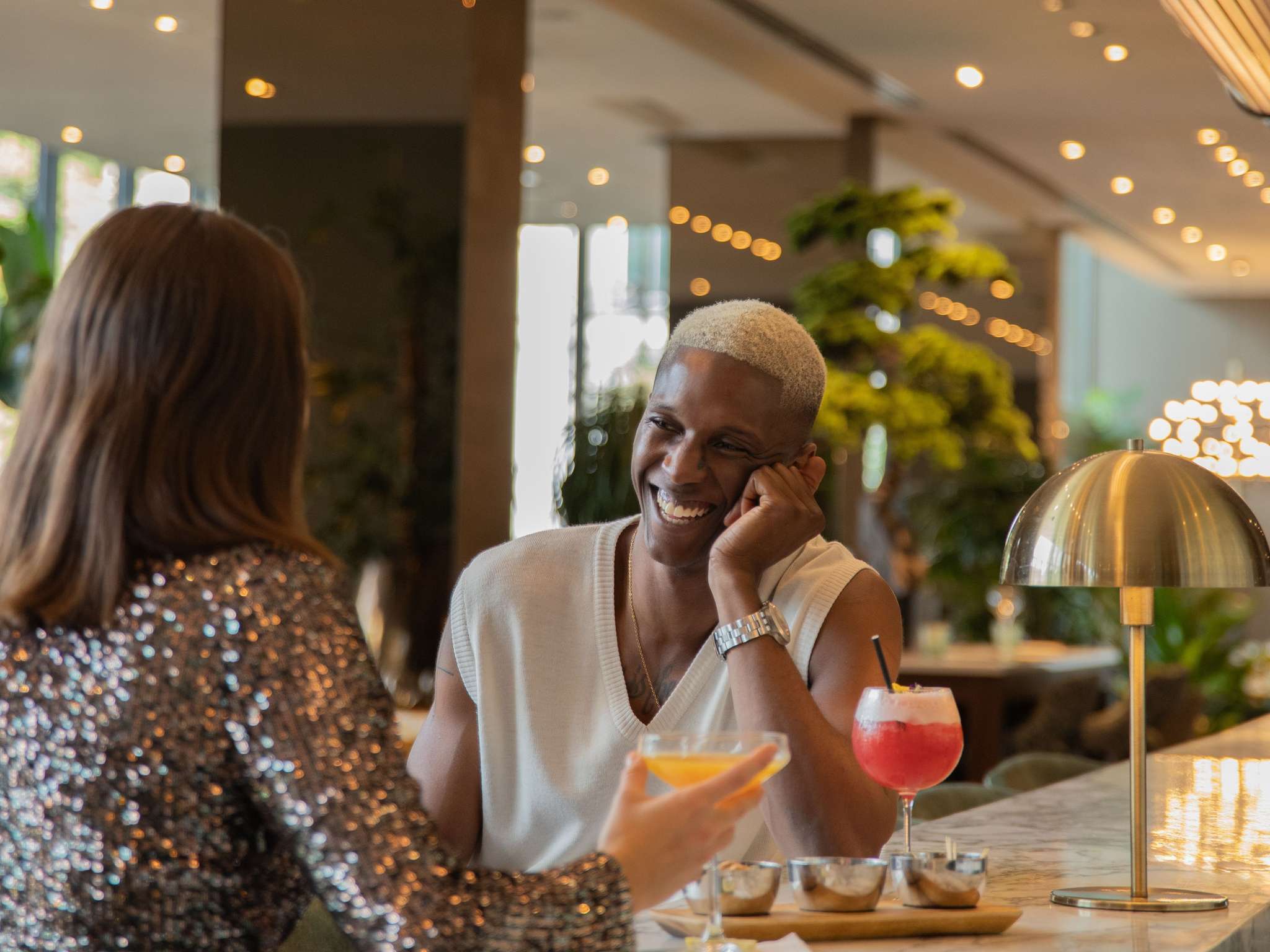 Photo - Pullman Paris Tour Eiffel